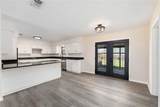 102 James Boulevard - Photo 13