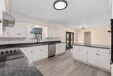 102 James Boulevard - Photo 14