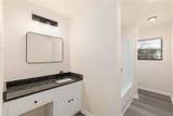 102 James Boulevard - Photo 15