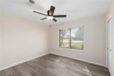 102 James Boulevard - Photo 16