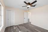 102 James Boulevard - Photo 17