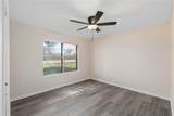 102 James Boulevard - Photo 18