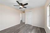102 James Boulevard - Photo 19