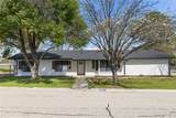 102 James Boulevard - Photo 2
