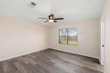102 James Boulevard - Photo 20