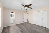 102 James Boulevard - Photo 21