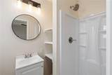 102 James Boulevard - Photo 22