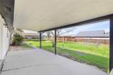 102 James Boulevard - Photo 23
