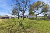 102 James Boulevard - Photo 24