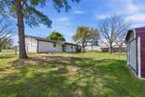 102 James Boulevard - Photo 25