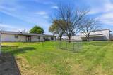 102 James Boulevard - Photo 26