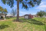 102 James Boulevard - Photo 27