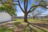 102 James Boulevard - Photo 28