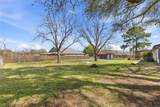 102 James Boulevard - Photo 29