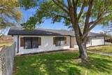 102 James Boulevard - Photo 3