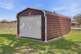 102 James Boulevard - Photo 30