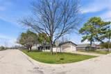 102 James Boulevard - Photo 4