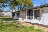 102 James Boulevard - Photo 5