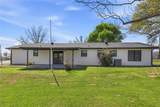102 James Boulevard - Photo 6