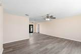 102 James Boulevard - Photo 7