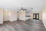 102 James Boulevard - Photo 8