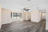 102 James Boulevard - Photo 9