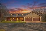22782 Us Highway 69 - Photo 1