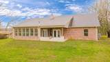 22782 Us Highway 69 - Photo 37