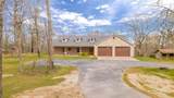 22782 Us Highway 69 - Photo 38