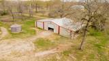 22782 Us Highway 69 - Photo 39