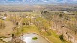 22782 Us Highway 69 - Photo 40