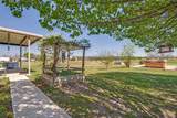 7595 Fm 156 - Photo 17