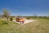 7595 Fm 156 - Photo 20