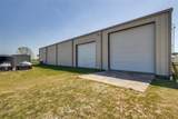7595 Fm 156 - Photo 22
