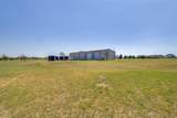 7595 Fm 156 - Photo 24