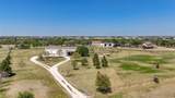 7595 Fm 156 - Photo 26