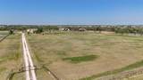 7595 Fm 156 - Photo 27
