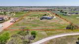 7595 Fm 156 - Photo 28