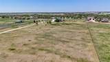 7595 Fm 156 - Photo 29