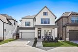 3448 Rosebud Park Lane - Photo 1