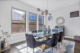 3448 Rosebud Park Lane - Photo 13