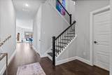 3448 Rosebud Park Lane - Photo 14
