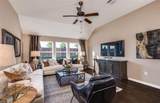 1712 Bennett Drive - Photo 10