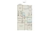 1712 Bennett Drive - Photo 16