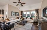 1712 Bennett Drive - Photo 9