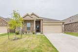 230 Autumn Sage - Photo 1