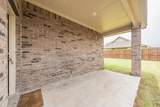 230 Autumn Sage - Photo 10