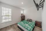 230 Autumn Sage - Photo 11