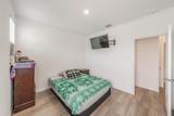 230 Autumn Sage - Photo 12