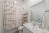 230 Autumn Sage - Photo 13